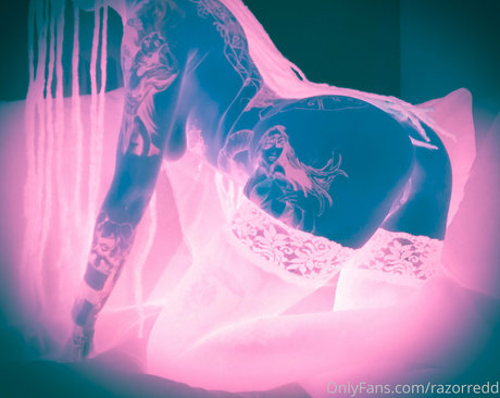 razorredd top pornstar pictures