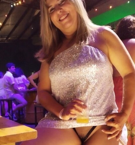 Casal Pimenta erotic star archive