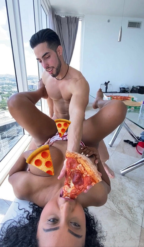 britliv pornstar beautiful image