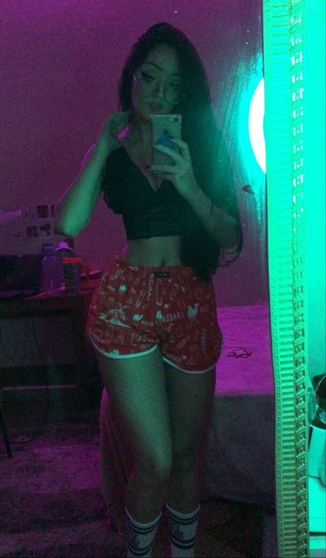 Mizuhart pornstar erotic galleries