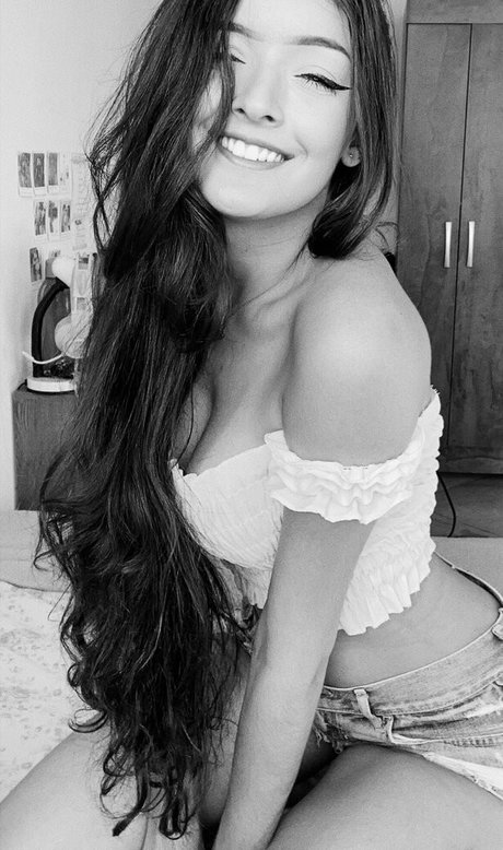 busty redhead teen onlyfans beautiful xxx picture