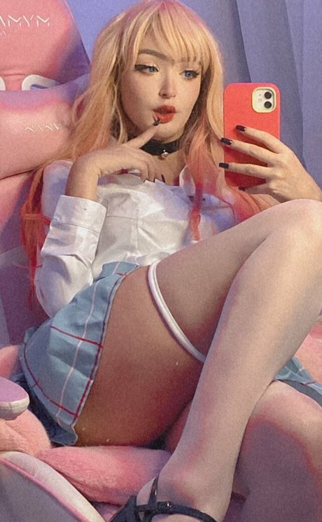 asian big tits onlyfans porno archive