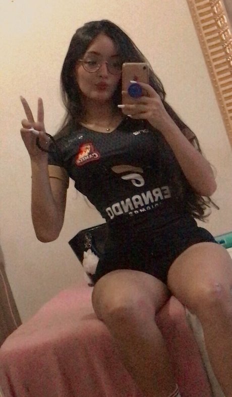 Mizuhart sexy star galleries