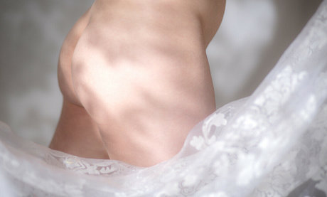 Elysia Griffin sex star pictures