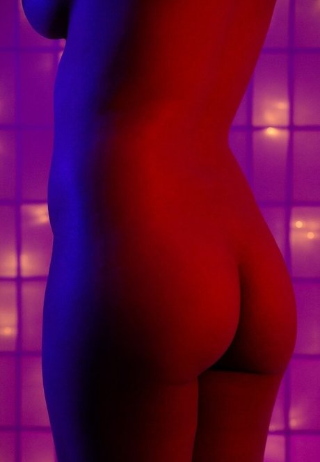 Elysia Griffin high quality star galleries