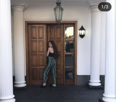 Elise Clayton erotic pornstar pictures