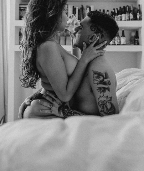 Catarinaxantunes free star img