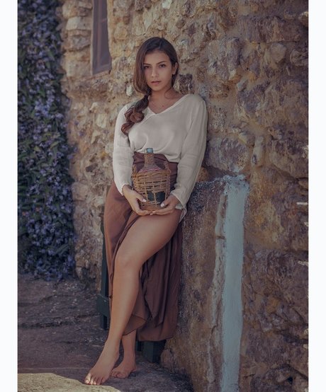 Catarinaxantunes high quality star img