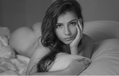 Catarinaxantunes beautiful star picture