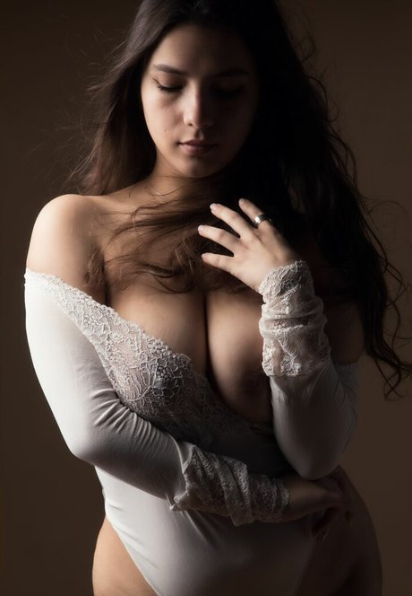 Catarinaxantunes pornstar sexy archive