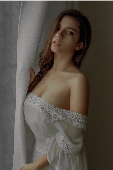 premium vip onlyfans beautiful nude img