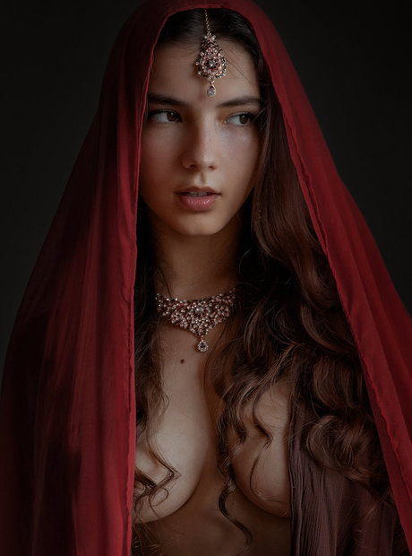 Catarinaxantunes star sex pics