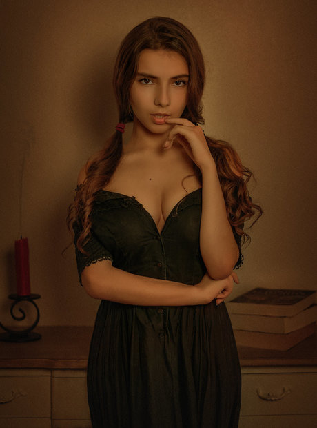 Catarinaxantunes model nice photo