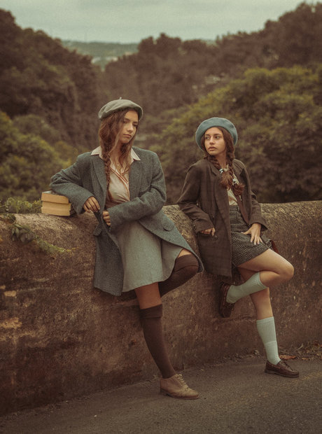 Catarinaxantunes beautiful star gallery