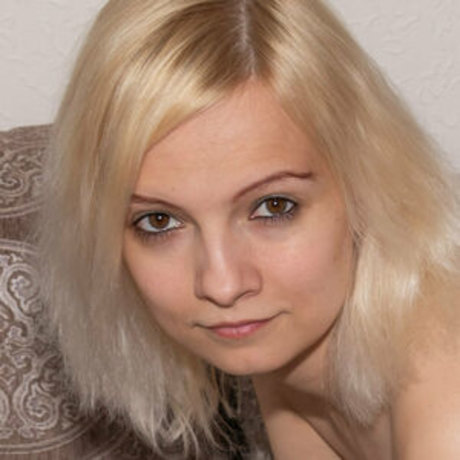 cuteandblondy erotic actress photo