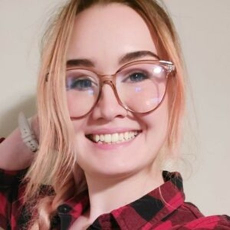 MistyCutie star best photos