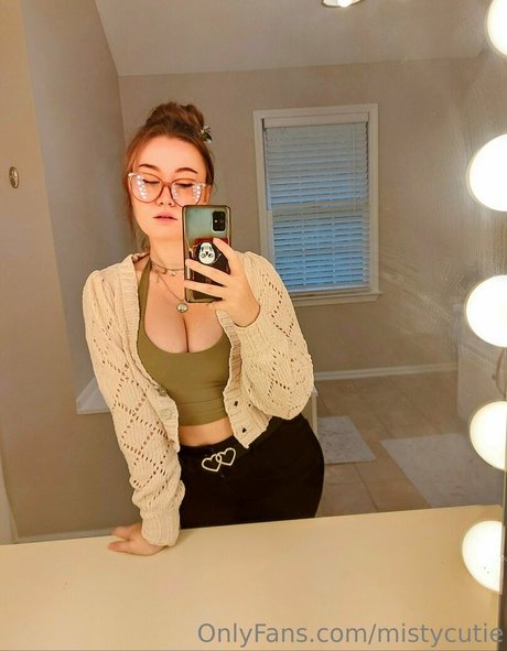 big black tits onlyfans exclusive gallery