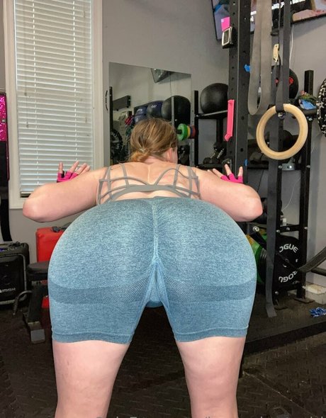 bootyshortsgirl sex star galleries