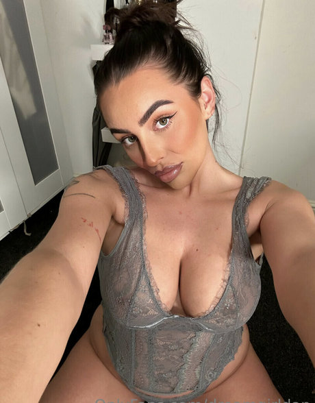 Danielle Tilly Wright free actress images