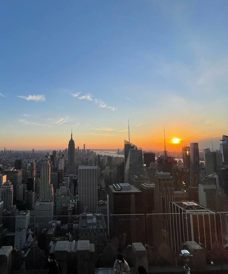 Danielle Tilly Wright model nudes pic