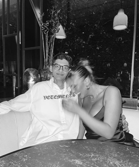 Danielle Tilly Wright exclusive actress gallery