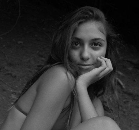 Heidii r pornstar pics