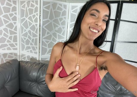 claire black nice pornstar gallery