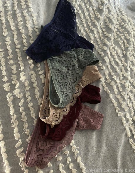 claire black pornstar photos