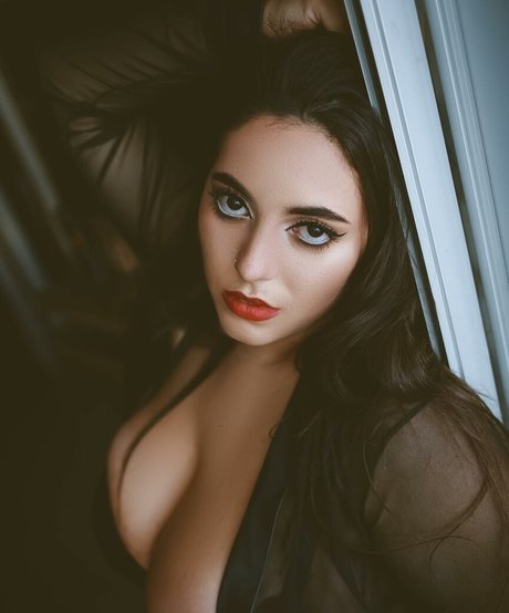 Gii Grande Giigrande high quality pornstar pictures