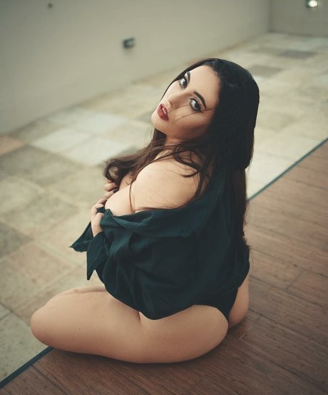 Gii Grande Giigrande star best gallery