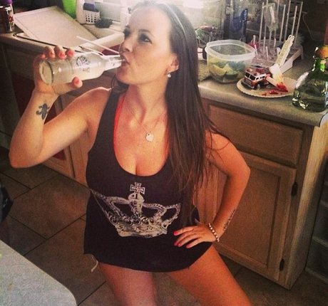 Marci Whitehurst exclusive star gallery