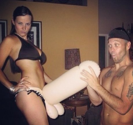 Marci Whitehurst star nice photos