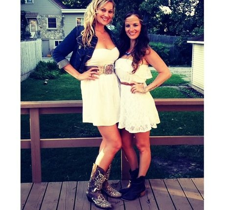 Marci Whitehurst top model img