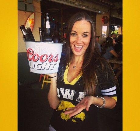 Marci Whitehurst art model gallery