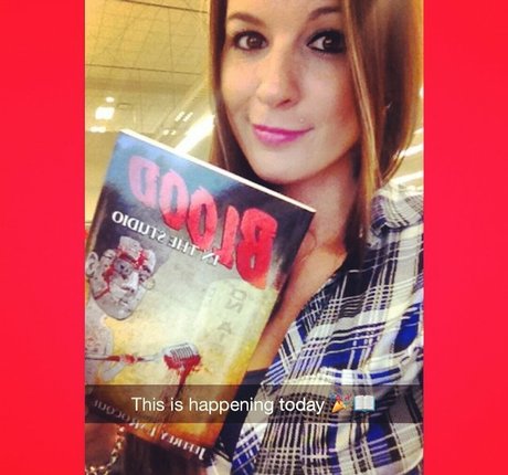 amateur milf onlyfans beautiful xxx pictures