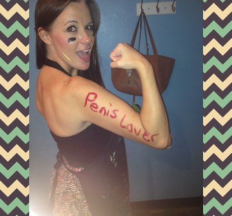 Marci Whitehurst pornstar perfect photos