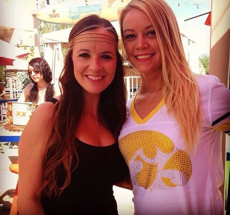 Marci Whitehurst top pornstar img