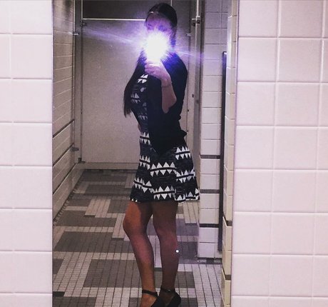 Marci Whitehurst top model photo