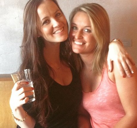 Marci Whitehurst hd star pictures