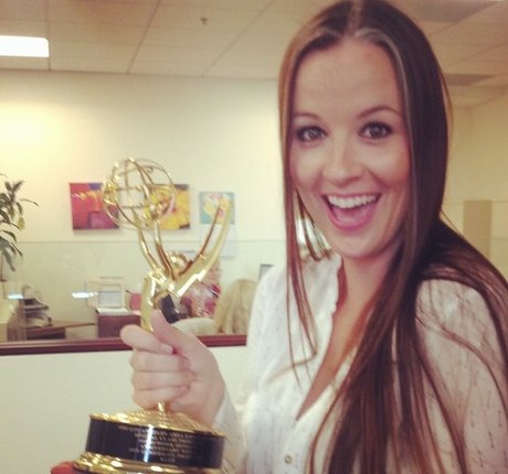 Marci Whitehurst pornographic actress galleries