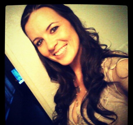 Marci Whitehurst erotic actress galleries