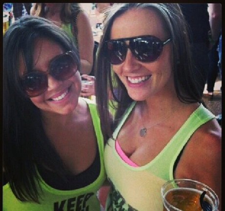 Marci Whitehurst pornstar top galleries