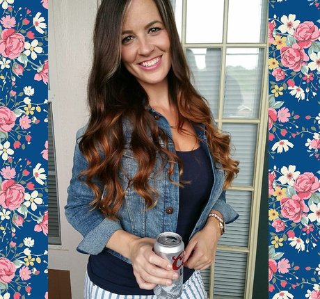 Marci Whitehurst pornstar perfect photo