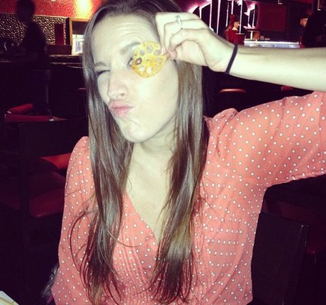 Marci Whitehurst xxx pornstar picture