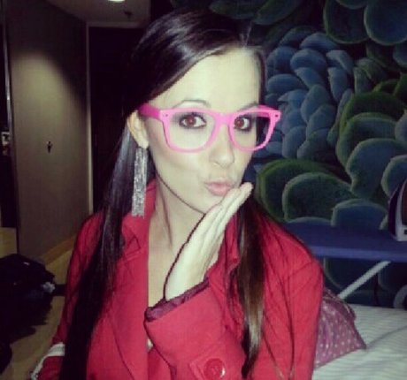 Marci Whitehurst xxx actress photos