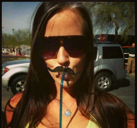 Marci Whitehurst pornstar pretty galleries