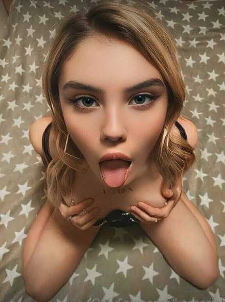 kassaria model nice galleries