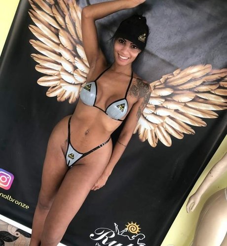 Carine Kishi nice pornstar galleries