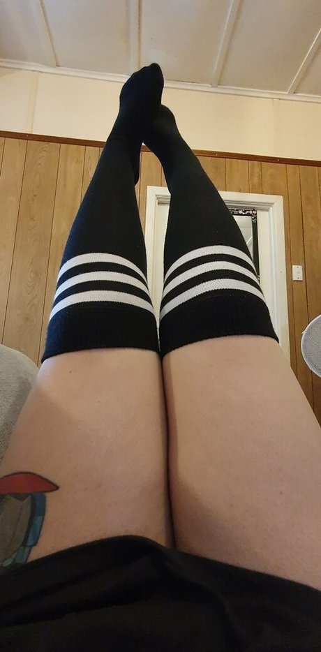 thebreehan sex actress images