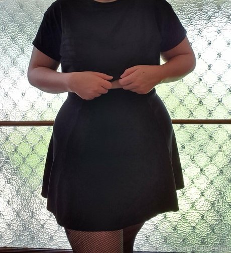 thebreehan star best images